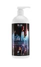 Condicionador IGK EXTRA LOVE Volume e Espessamento 1L Condicionador IGK EXTRA LOVE Volume e Espessamento 1L