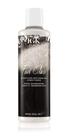 Condicionador IGK FIRST CLASS, sem peso, reabastecimento, 240 ml Condicionador IGK FIRST CLASS, sem peso, reabastecimento, 240 ml