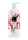 Condicionador IGK Good Behavior Ultra Smooth 1L Condicionador IGK Good Behavior Ultra Smooth 1L