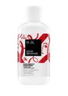 Condicionador IGK Good Behavior Ultra Smooth