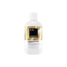 Condicionador IGK LEGENDARY Dream Hair 240 ml e hidratado Condicionador IGK LEGENDARY Dream Hair 240 ml e hidratado