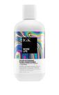 Condicionador IGK More Life Color Extending Gloss 236mL Condicionador IGK More Life Color Extending Gloss 236mL