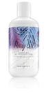 Condicionador IGK Thirsty Girl Leite de Coco Anti-Frizz 236 ml Condicionador IGK Thirsty Girl Leite de Coco Anti-Frizz 236 ml