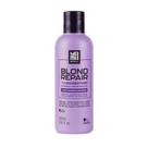 Condicionador Iluminador Blond Repair 200ml Yamá