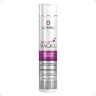 Condicionador Iluminador Dr Triskle Brilho Mágico 300ml