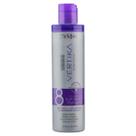 Condicionador Iluminador Matizante Vértika 300ml