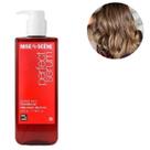 Condicionador importado mise en scene perfect serum super rich 530ml