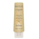 Condicionador In Volve Semi Di Lino Nu 3 Kostume 300ML