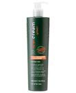 Condicionador Inebrya Ice Cream Pós-Tratamento 300mL Condicionador Inebrya Ice Cream Pós-Tratamento 300mL