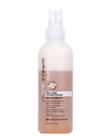 Condicionador Inebrya Ice Cream Pro-Age com óleo de Argan 200mL