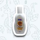 Condicionador Infantil 200ml Mille