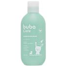 Condicionador Infantil 250ML Buba Care
