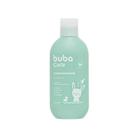 Condicionador Infantil Bebe 250ml Vegano Natural Buba Care