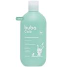 Condicionador Infantil Bebê Buba Care Vegano e Hipoalergênico