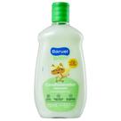 Condicionador Infantil Camomila Baruel Baby 210ml Cheiroso Bebê