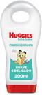 Condicionador Infantil Huggies Extra Suave - 200ml