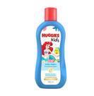 Condicionador Infantil Huggies Kids Ariel Brilho Mágico 360ml