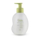 Condicionador Infantil Natura Mamãe e Bebê 200ml