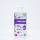 Condicionador Infantil TURMINHA DA BAGUNÇA 500ml - Seguro Para Todas As Idades