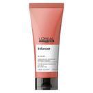 Condicionador Inforcer 200ml Loreal