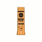 Condicionador Infusão de Óleos 300ml Haskell ultra ressecado Condicionador Infusão de Óleos 300ml Haskell ultra ressecado