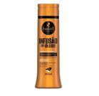 Condicionador Infusão de Óleos 300ml - Haskell