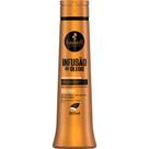 Condicionador Infusão de Óleos 500ml Haskell