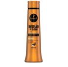 Condicionador Infusão de Óleos 500ml - Haskell