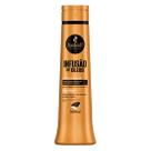 Condicionador Infusão De Óleos 500ml - Haskell