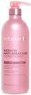 Condicionador Infusion K Queratina Anti-Quebra 946 ml