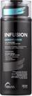 Condicionador Infusion Truss 300ml