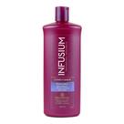 Condicionador Infusium Moisture and Replenish 1L para cabelos secos