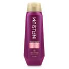 Condicionador Infusium Repair and Renew 400mL