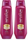 Condicionador Infusium Repair & Replenish 2x400ml