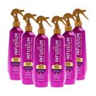 Condicionador Infusium Repair & Replenish Leave-In 6x325ml