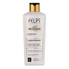 Condicionador Inner Regener Regeneração Felps Professional - 250mL