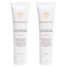 Condicionador INNERSENSE Organic Beauty Color Care 59,1 ml x2