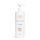 Condicionador INNERSENSE Organic Beauty Natural 946ml