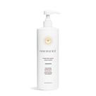 Condicionador INNERSENSE Organic Beauty Natural 960ml