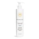 Condicionador INNERSENSE Organic Beauty Natural Hydrating 300mL