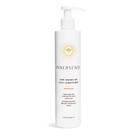 Condicionador INNERSENSE Organic Beauty Pure Inspiration 300mL