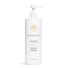 Condicionador INNERSENSE Organic Beauty Pure Inspiration 960 ml