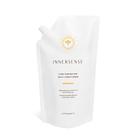 Condicionador INNERSENSE Organic Beauty Pure Inspiration 960 ml