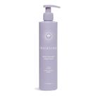 Condicionador INNERSENSE Organic Bright Balance Purple 295 ml