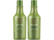 Condicionador Inoar Argan Oil System 500ml Condicionador Inoar Argan Oil System 500ml