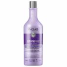 Condicionador Inoar Cicatrifios Loiro Perfeito Condicionador Inoar Cicatrifios Loiro Perfeito