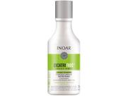 Condicionador - Inoar Cicatrifios
