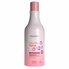 Condicionador Inoar Glycolic Force