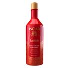 Condicionador Inoar Latifah Argan E Mirra 800ml Nutrição e Brilho Enriquecido com Perfumaria Arabe