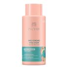 Condicionador Inoar Meu Cacho Meu Crush 500ml